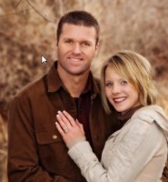 Jeremy & Mindy Deeble AC